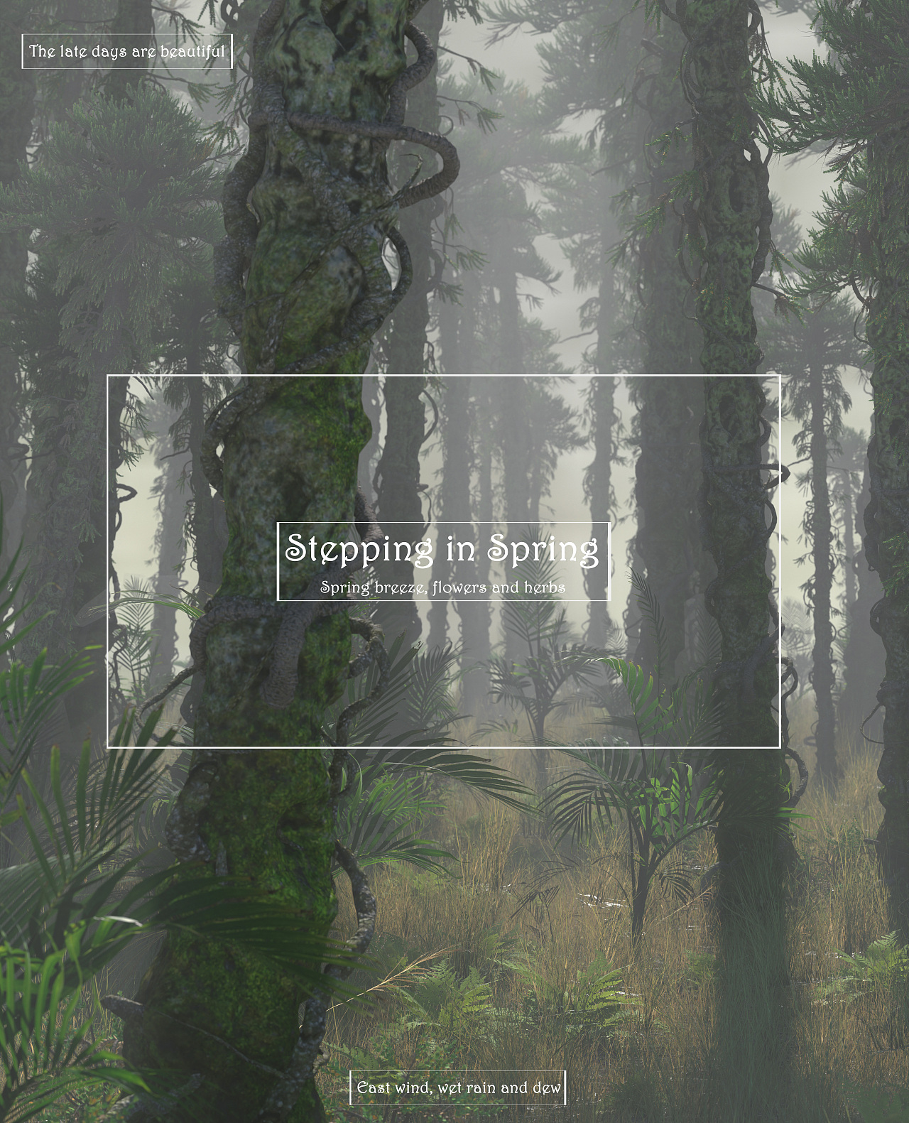 2022年9月产品渲染