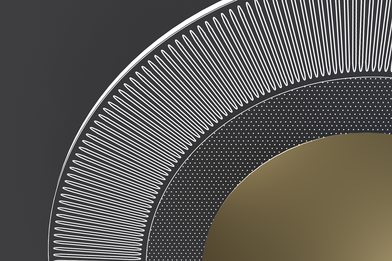 灯饰渲染（图ZMzUxMDc5NzAw） - 海报 - 站酷设计师Z64821512原创素材 - 站酷ZCOOL