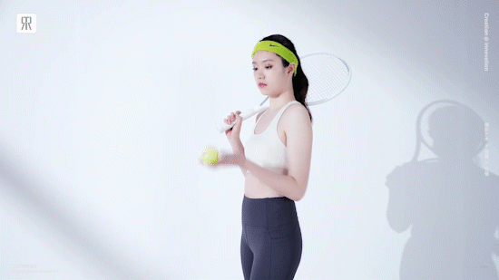 运动水杯电商视频 | 东莞锐图摄影