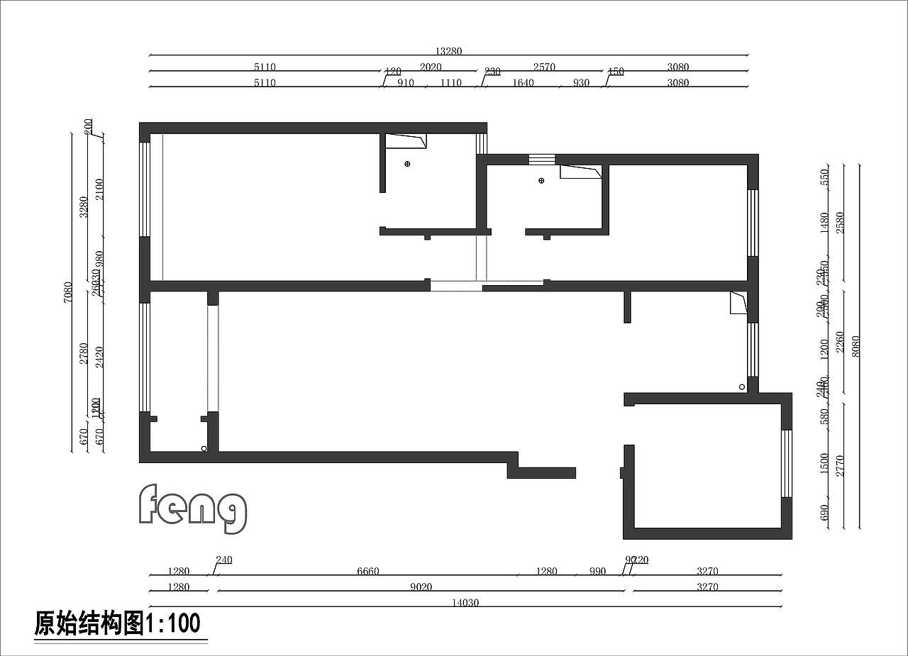 山西 长治 保利和光尘樾住宅项目