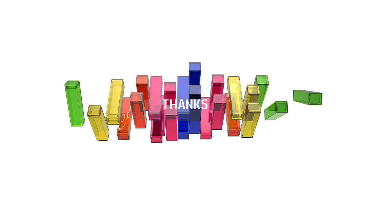 积木咖啡/LEGO COFFEE(部分)