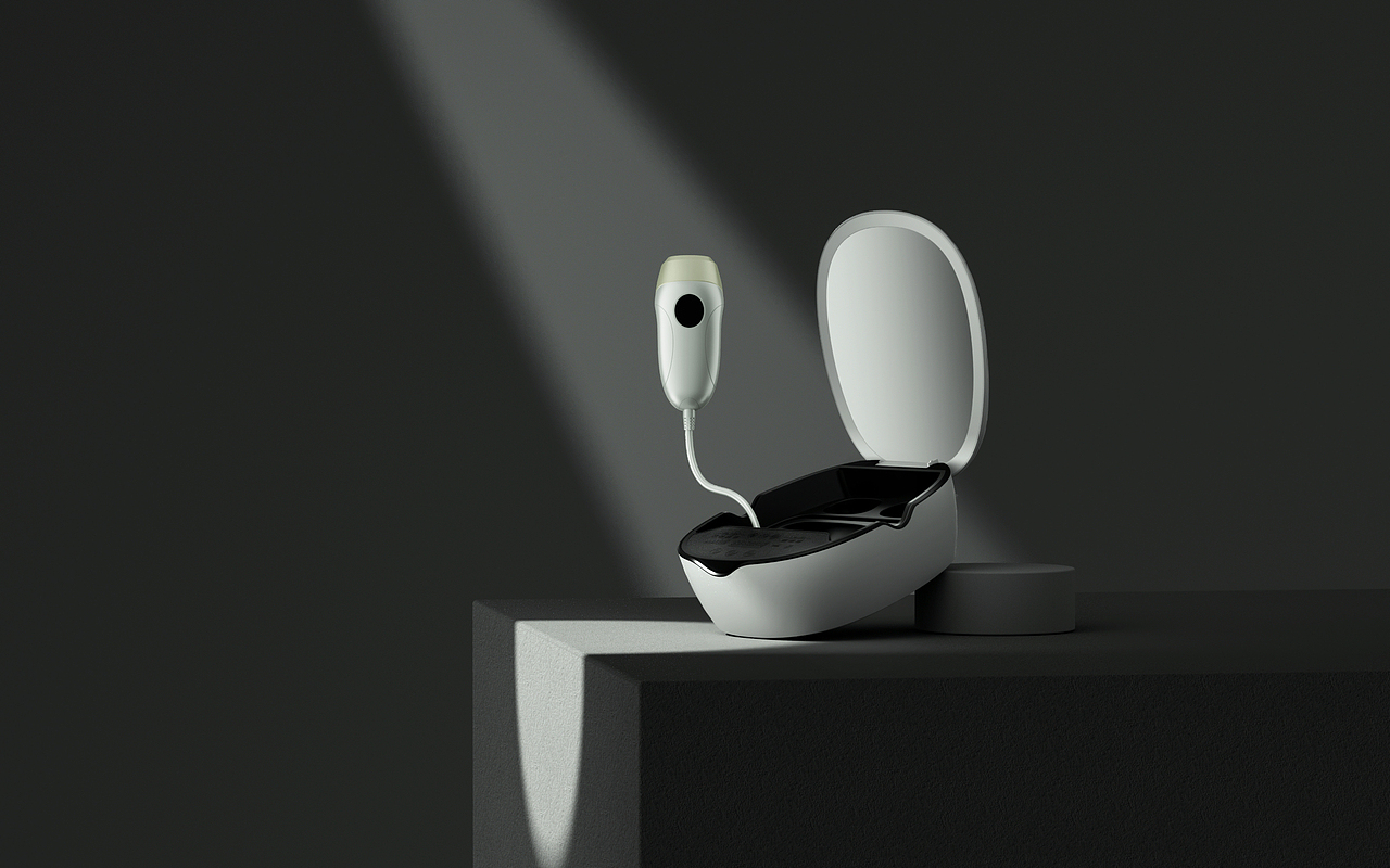 一些工作中的渲染图（图ZMzIyODEyMDky） - 产品 - 站酷设计师狄克士原创素材 - 站酷ZCOOL