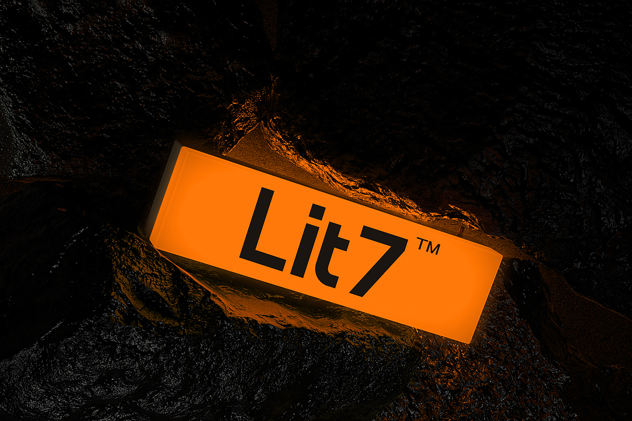 Lit7高蛋白果冻快消品品牌（图ZMzM3ODExOTAw） - 包装 - 站酷设计师无限脑洞张某人原创素材 - 站酷ZCOOL