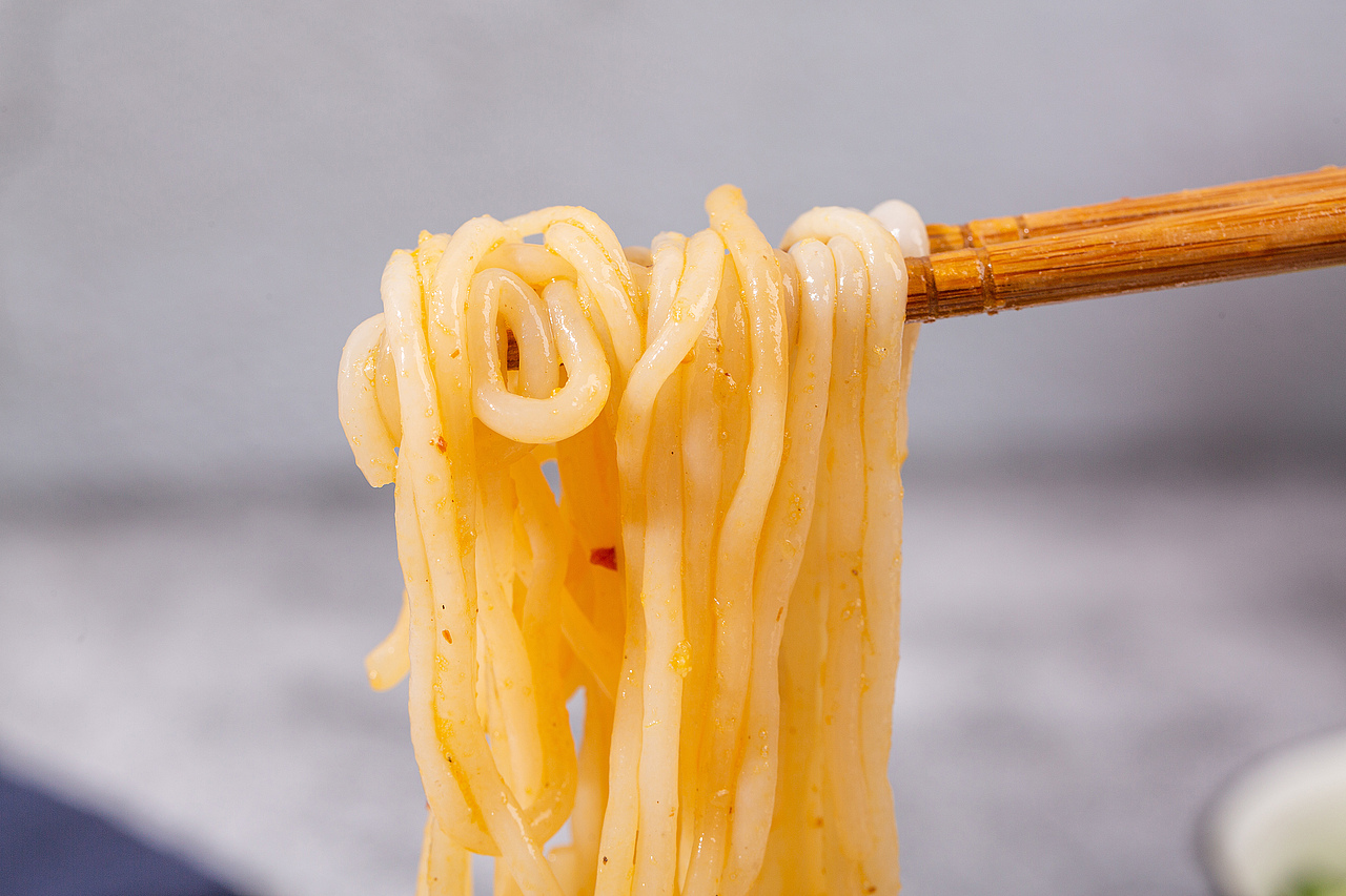 蛮夫极客魔芋面（图ZMjk5OTczMjA4） - 美食摄影 - 站酷设计师有间图片社原创素材 - 站酷ZCOOL