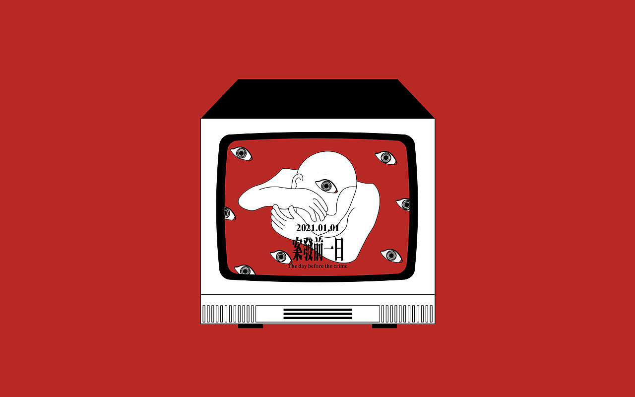 honeymoon | 蜜月后开到荼蘼（图ZMzIzNzY3MzY4） - 品牌 - 站酷设计师一只发条橙原创素材 - 站酷ZCOOL