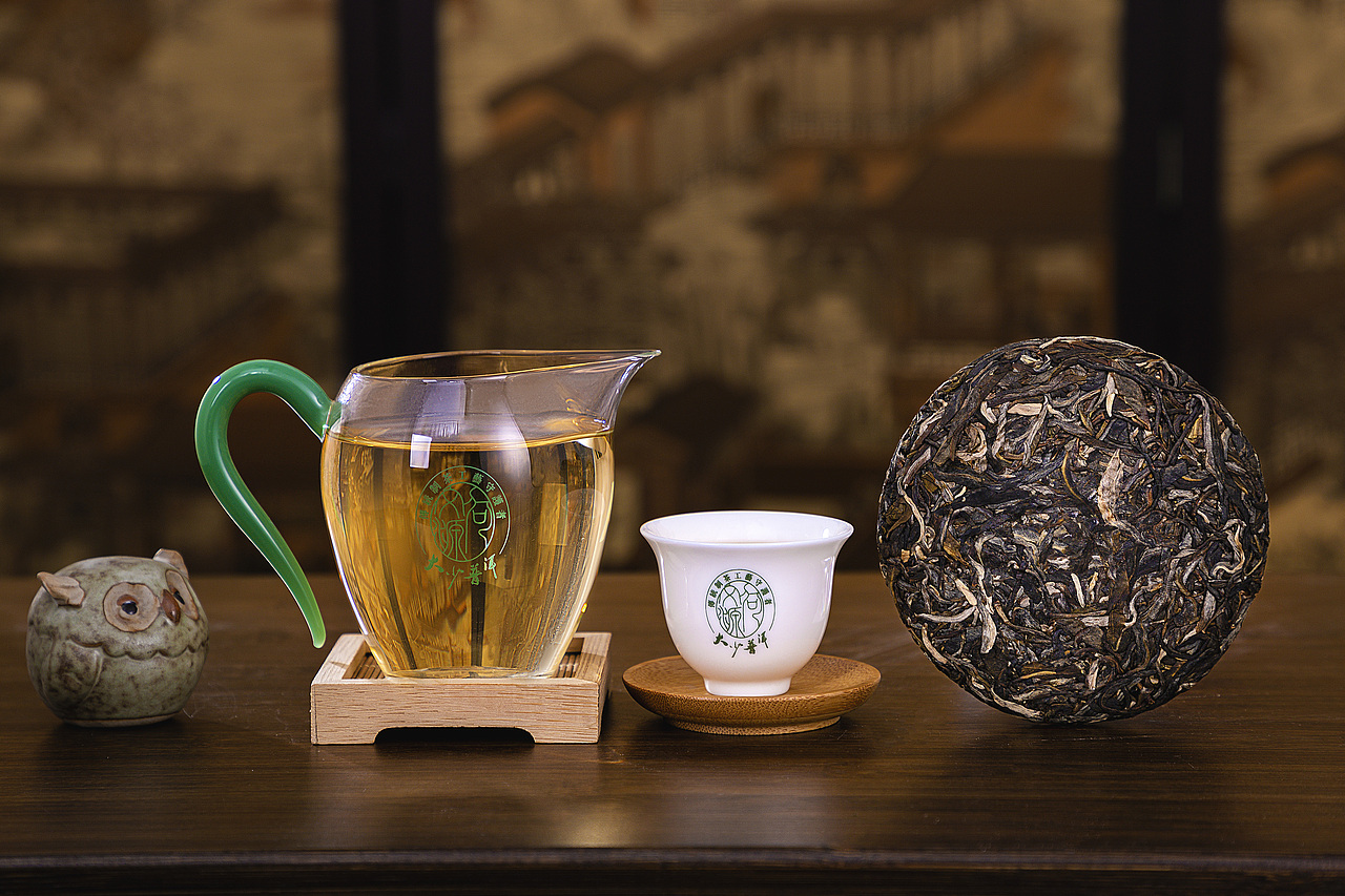 茶品摄影-茶具茶汤（图ZMjk5NTQyNDY0） - 美食摄影 - 站酷设计师摄影师森明原创素材 - 站酷ZCOOL