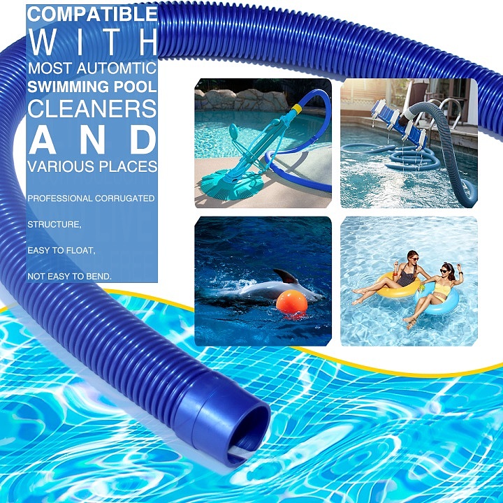 亚马逊主图A+设计-蓝色管子（图ZMzE0MTc0MDU2） - 电商 - 站酷设计师Mikery丶原创素材 - 站酷ZCOOL