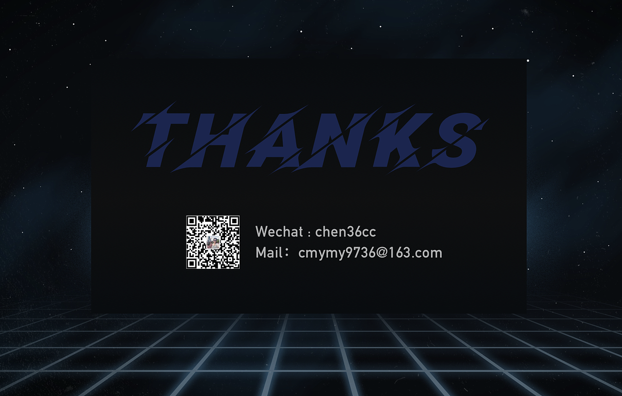 原创UI设计|游戏APP