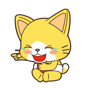 宝宝猫——翔通动漫原创表情(图ZMjQ0NzcwNTY=) - 网络表情 - 站酷设计师熊猫沾沾原创素材 - 站酷ZCOOL