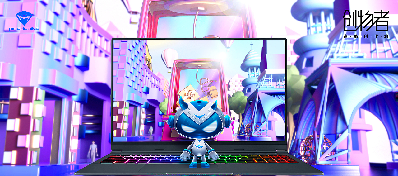 来不及解释了快上号！！！（图ZMTg0NDY3ODY0） - 其他平面 - 站酷设计师PikapikaQ原创素材 - 站酷ZCOOL