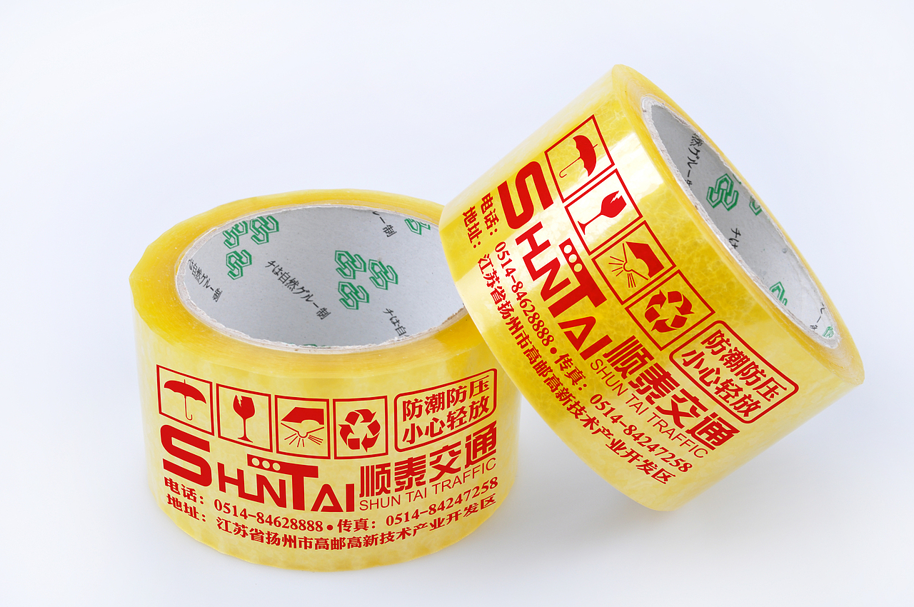 近期作品（图ZMTkzNDU5MDQw） - 其他平面 - 站酷设计师孤独的人ZAS原创素材 - 站酷ZCOOL