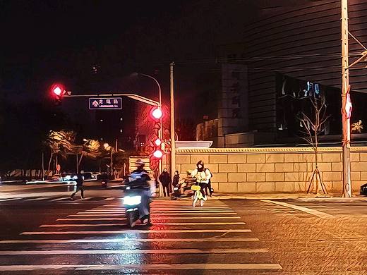 《北京•人文》