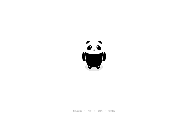 2016标志设计精选（图ZNjY0MDEzOTY=） - Logo - 站酷设计师妙典手写原创素材 - 站酷ZCOOL