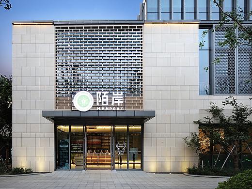 餐厅