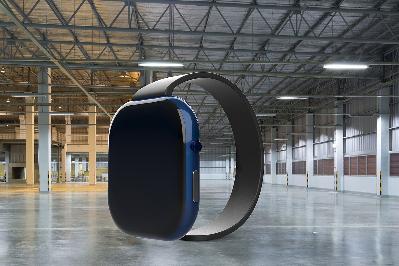 建模、渲染（图ZMjcyMjkyNTc2） - 产品 - 站酷设计师不爱笑的叔叔原创素材 - 站酷ZCOOL