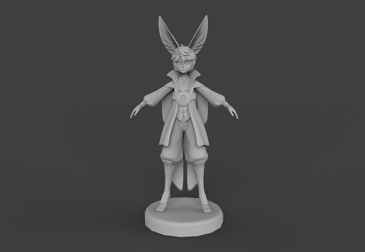 KeyShot 产品级渲染练习分享（图ZMjUyMDY3NTc2） - 其他三维 - 站酷设计师CG模王原创素材 - 站酷ZCOOL