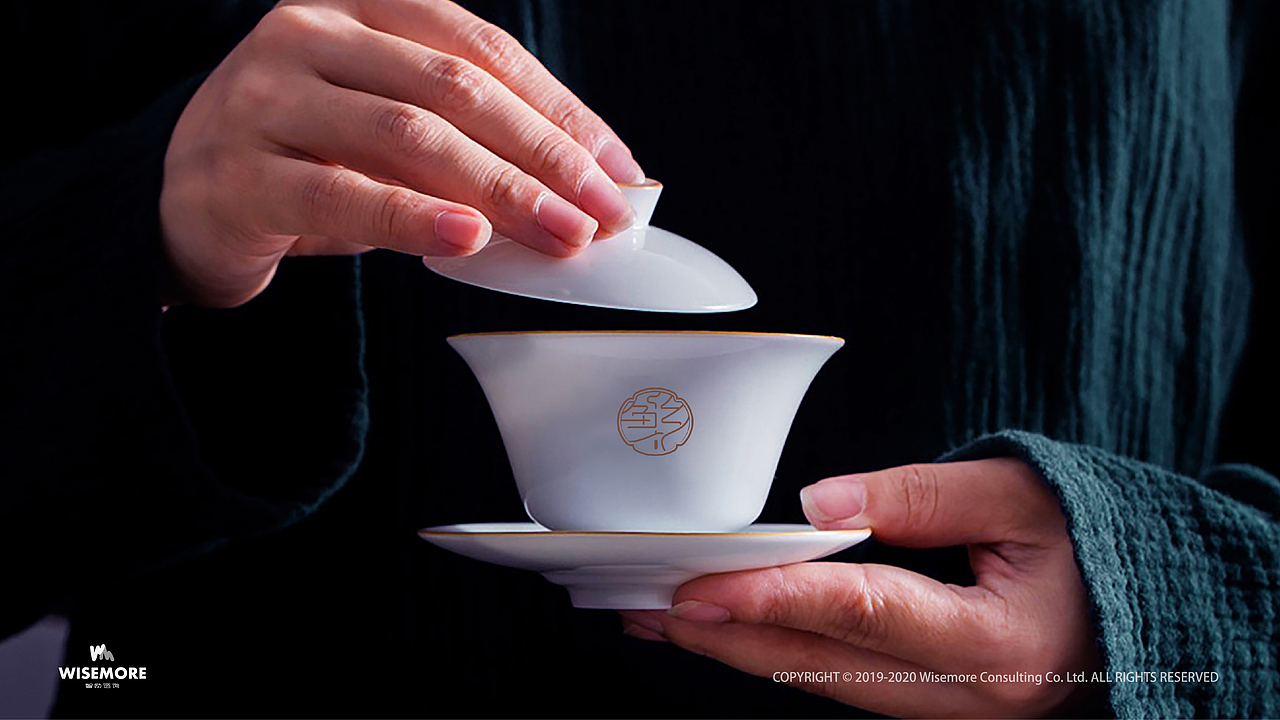 烟火鱼乡 · 扬州菜｜鱼香萦绕，味游扬州（图ZMjg1NjMxMjIw） - 品牌 - 站酷设计师智励餐饮品牌咨询原创素材 - 站酷ZCOOL