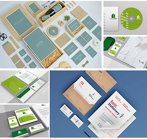 PSD样机贴图提案神器智能企业V贴图logo包装画册室内外广告贴图样机【800G】模板合集（图ZNjMyOTc4ODQ=） - 品牌 - 站酷设计师顶尖PPT原创素材 - 站酷ZCOOL