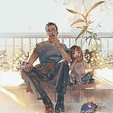 bayuea的头像
