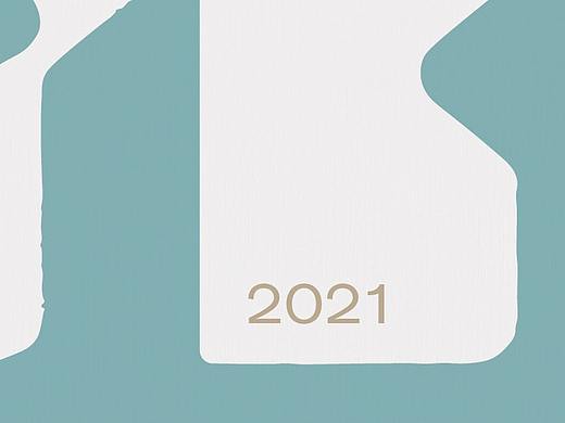 ２０２１P（个人主页-ZNTE0MjY1MjQ=） - 其他平面 - 站酷设计师仟行原创素材 - 站酷ZCOOL