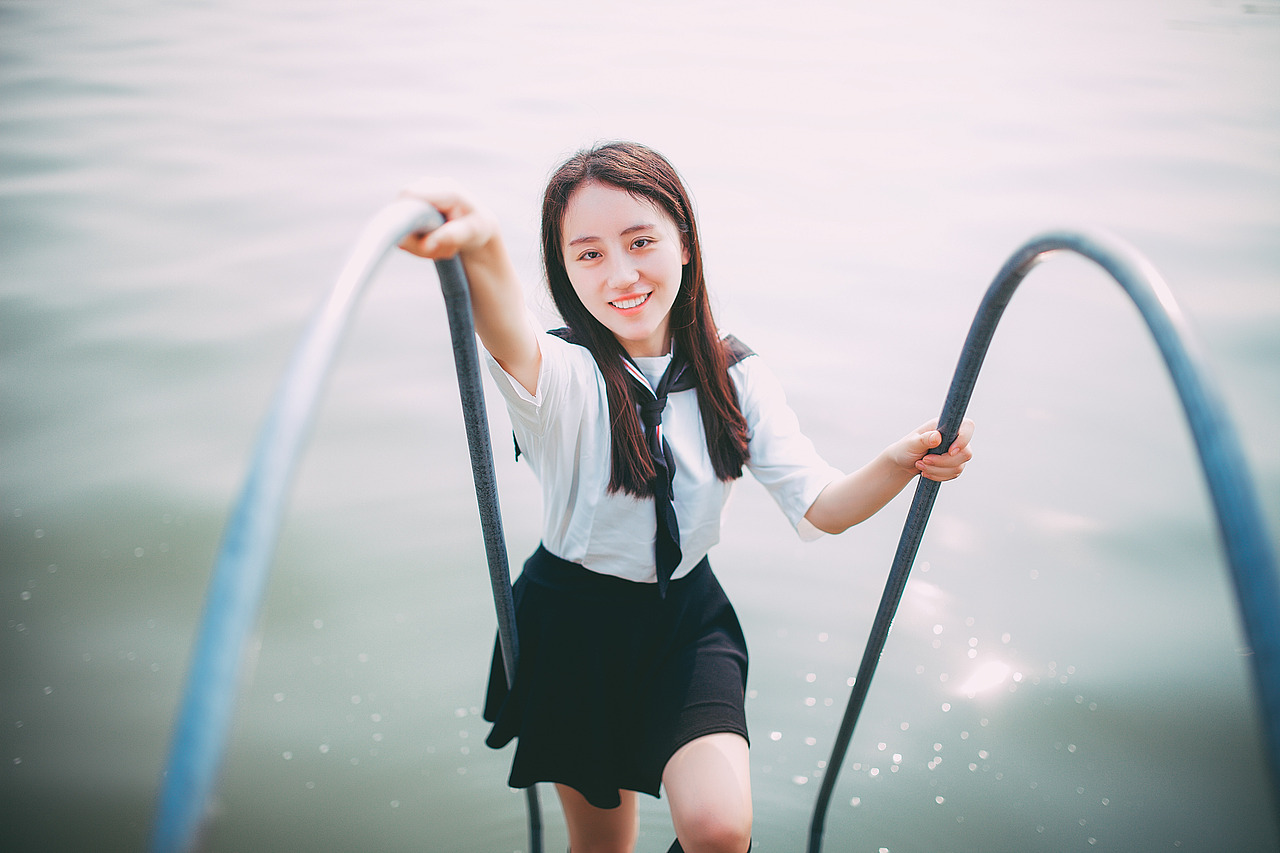 梦旅人（图ZODA5MTY5Njg=） - 人像摄影 - 站酷设计师野猪力量原创素材 - 站酷ZCOOL