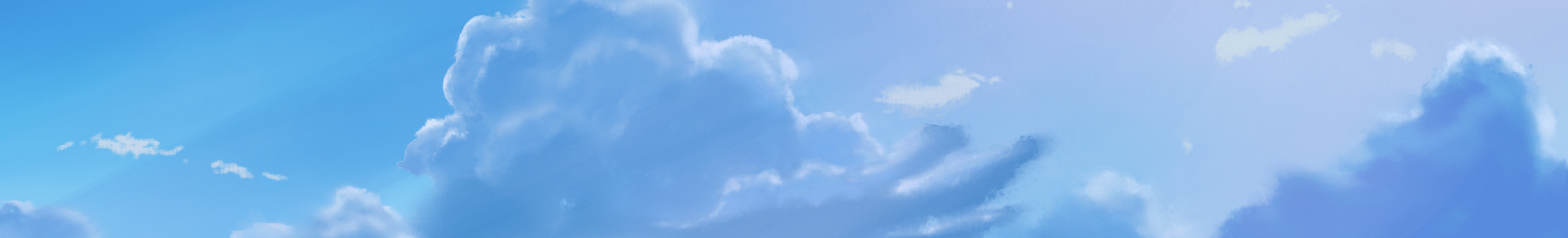 北鯤海的個(gè)人主頁(yè)（封面預(yù)覽） - 主頁(yè)封面設(shè)置 - 站酷設(shè)計(jì)師北鯤海原創(chuàng)素材 - 站酷ZCOOL