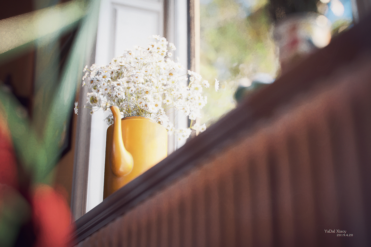 早安，我的公主（图ZMTU1MTQ1NTc2） - 场景 - 站酷设计师ISS臆想流_y原创素材 - 站酷ZCOOL