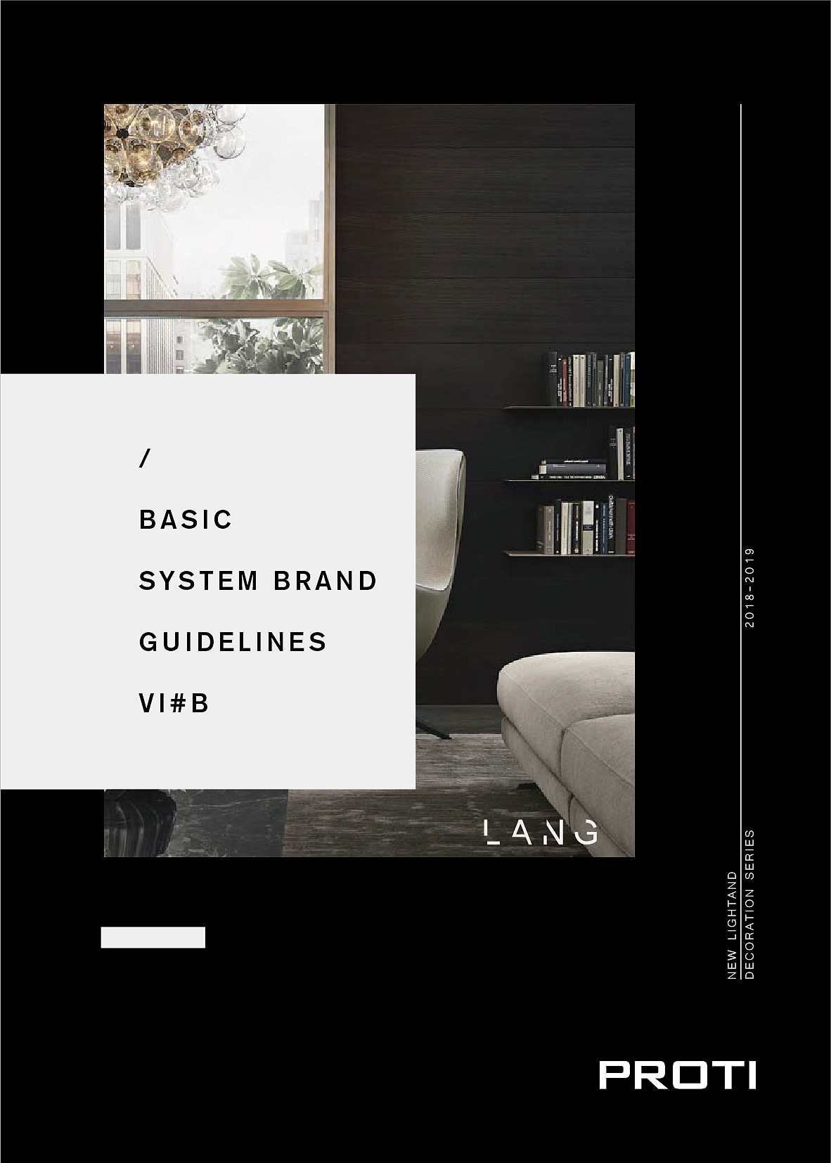 VI设计（图ZMTc2NTY4MzI0） - 品牌 - 站酷设计师Jerry雨原创素材 - 站酷ZCOOL