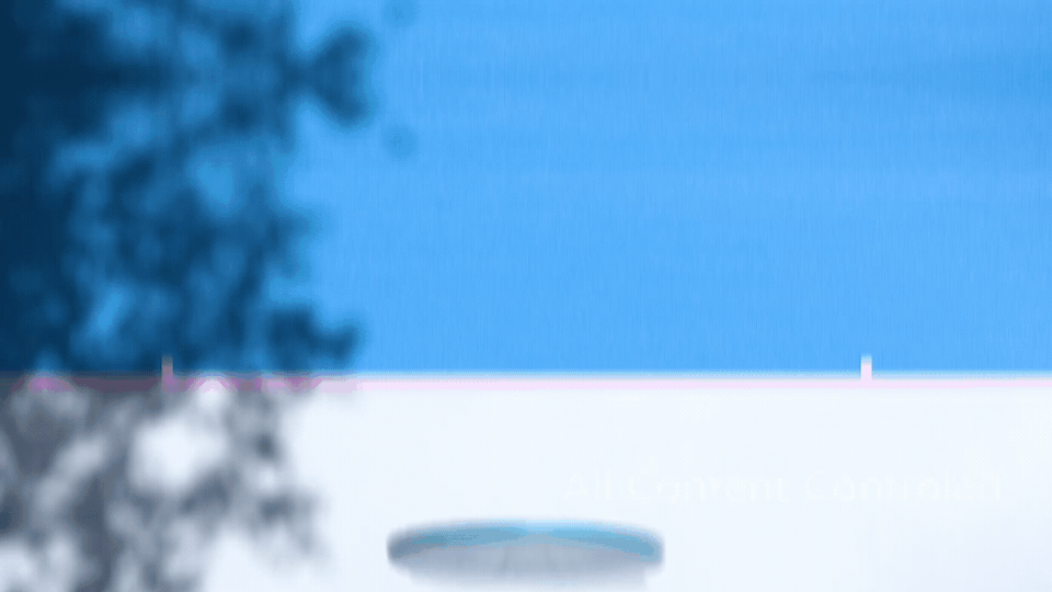 Kids Tablet平板动画视频