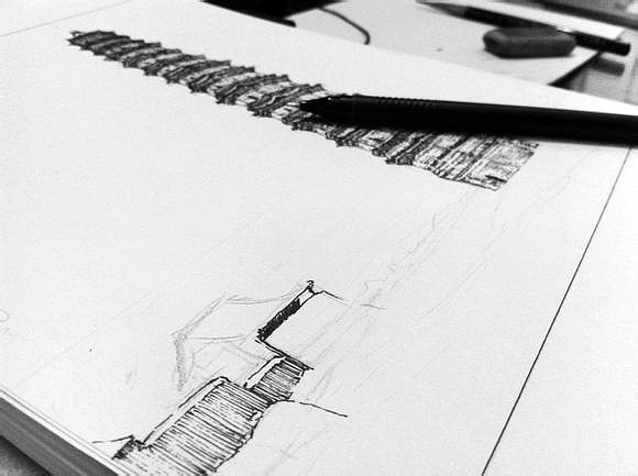 ——墨染东京—— （上）（图ZMTA0NjM3MDA=） - 像素画 - 站酷设计师烩鱼原创素材 - 站酷ZCOOL