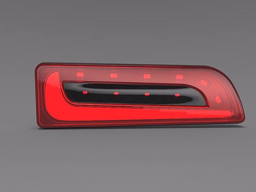 有的沒的（個(gè)人主頁-ZMjk1NDQ3MzI=） - 交通工具 - 站酷設(shè)計(jì)師莫道前路無知己原創(chuàng)素材 - 站酷ZCOOL