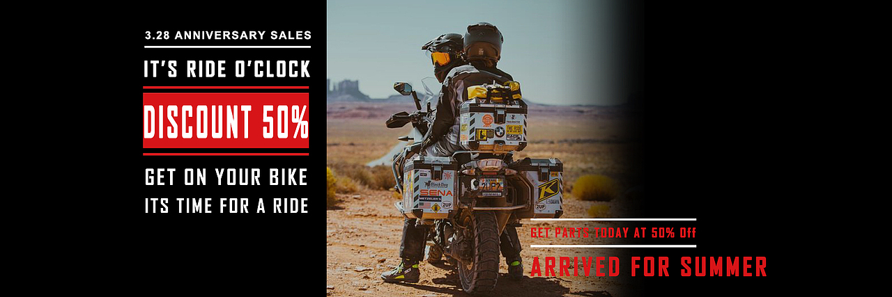 3.28活动banner设计（图ZMTYwODM3MDg4） - 运营设计 - 站酷设计师Plain_Mr原创素材 - 站酷ZCOOL