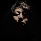 52Hz摄影师小伟的头像