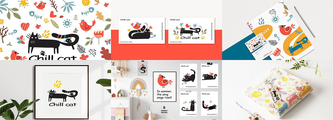 logo整理（图ZMjA4Njg4MDQ4） - Logo - 站酷设计师yhl10原创素材 - 站酷ZCOOL