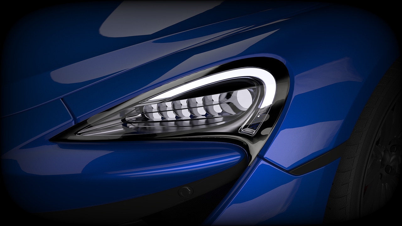 KEYSHOT 10汽车支架动画渲染（图ZMjM4NDEyNDIw） - 电子产品 - 站酷设计师guduke0924原创素材 - 站酷ZCOOL