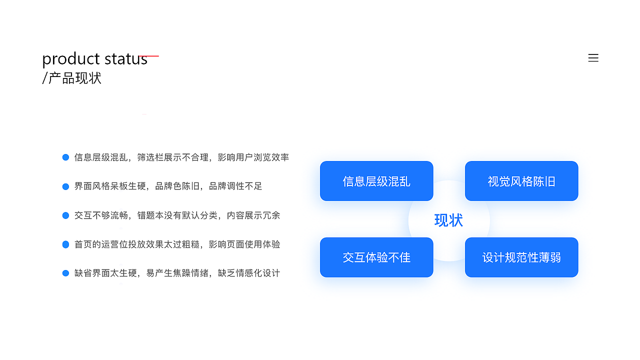 2020UI作品集（图ZMjUwMTA3NjEy） - 交互/UE - 站酷设计师梓姝原创素材 - 站酷ZCOOL