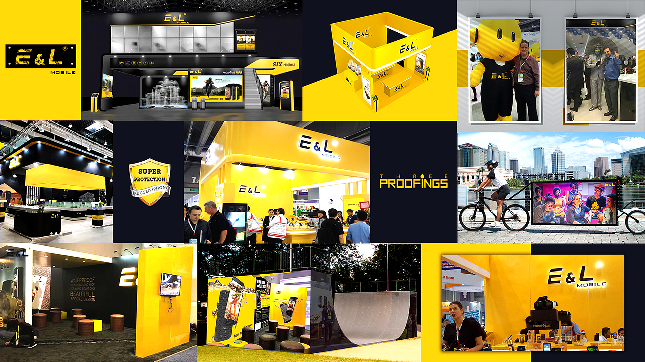 作品集（图ZMjk1MDU0Nzgw） - 品牌 - 站酷设计师Tanci_Z原创素材 - 站酷ZCOOL