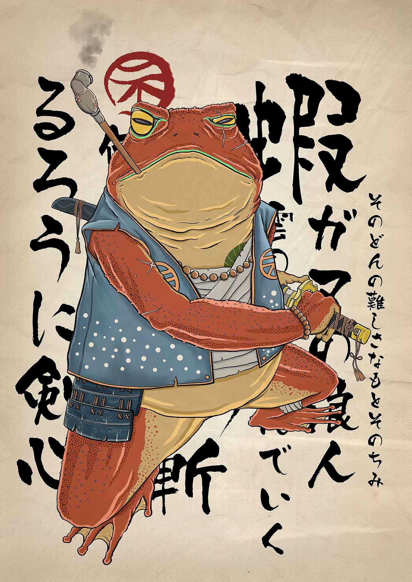 光叁石的個人主頁（背景預(yù)覽） - 主頁背景設(shè)置 - 站酷設(shè)計師光叁石原創(chuàng)素材 - 站酷ZCOOL