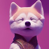 JenkinsJoo的头像