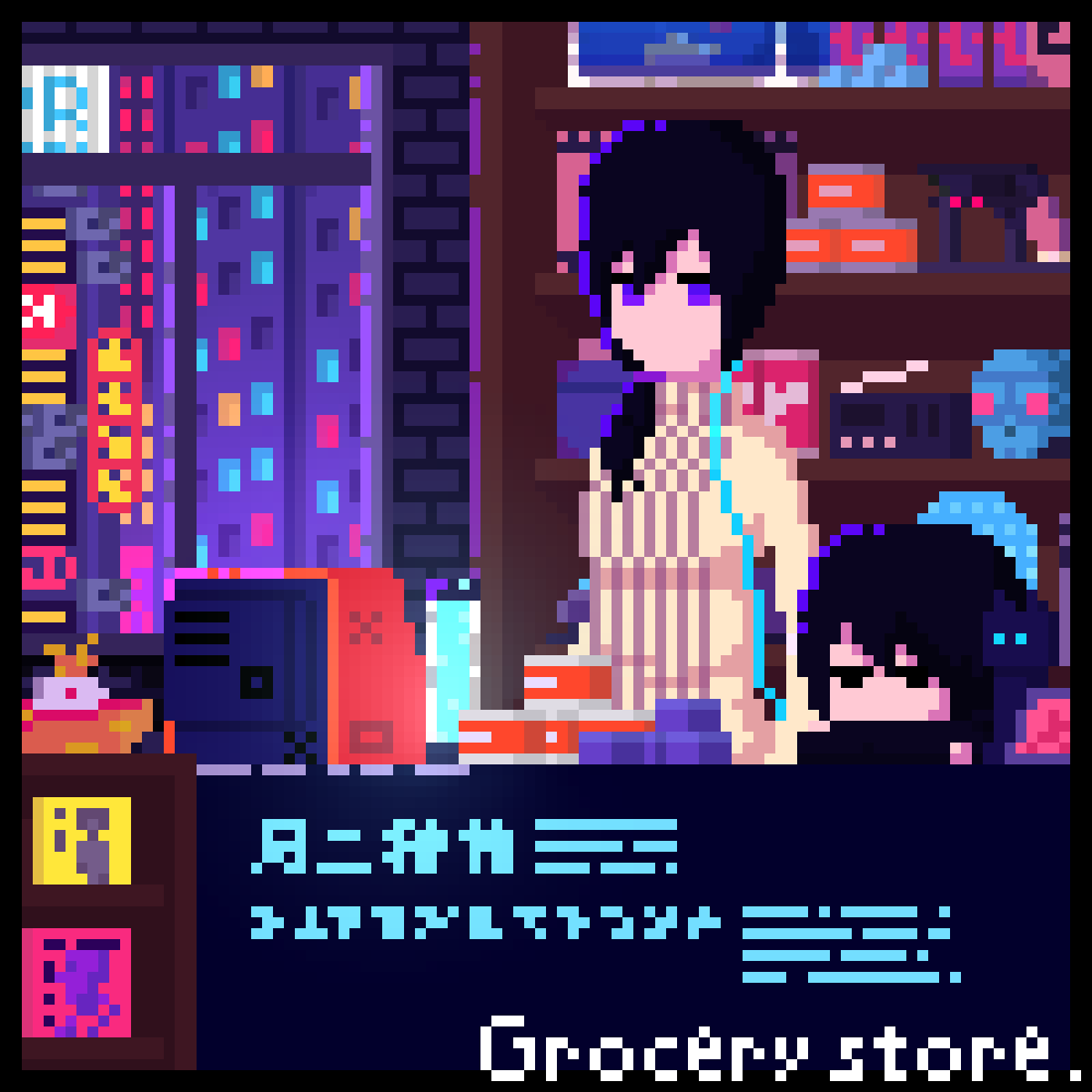 猫未醒的个人主页（背景预览） - 主页背景设置 - 站酷设计师猫未醒原创素材 - 站酷ZCOOL