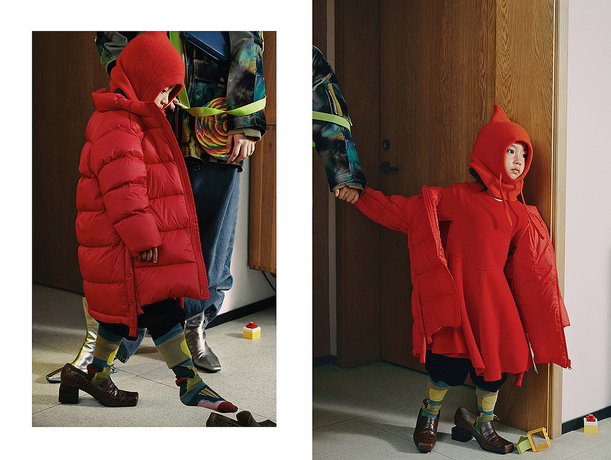 2019作品集（图ZMTkxNzQxMjky） - 修图/后期 - 站酷设计师小怪兽kss原创素材 - 站酷ZCOOL