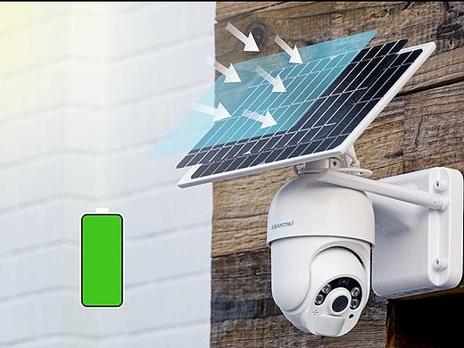 摄像头 主图视频 亚马逊（个人主页-ZNTUwNTc2OTY=） - 产品摄影 - 站酷设计师婷婷吖吖原创素材 - 站酷ZCOOL