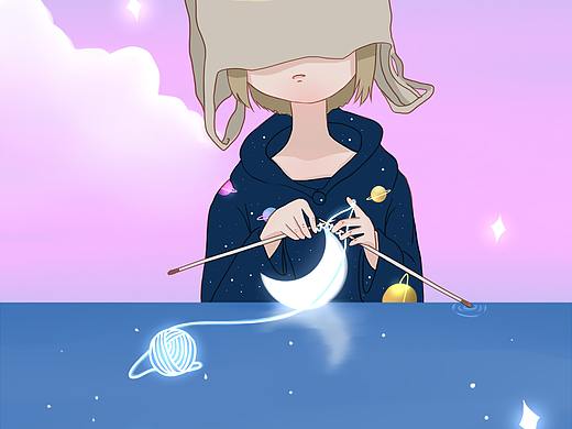 失業(yè)第11天（個(gè)人主頁(yè)-ZNDIwODE3MjQ=） - 創(chuàng)作習(xí)作 - 站酷設(shè)計(jì)師ZDF是個(gè)菇?jīng)鲈瓌?chuàng)素材 - 站酷ZCOOL