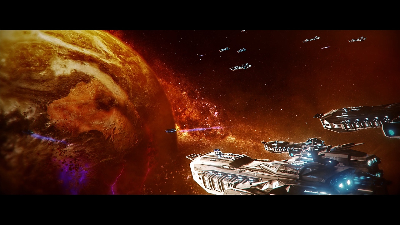 投放货仓（图ZMjQ4NTMzNTEy） - 动画/影视 - 站酷设计师少年穷zyf原创素材 - 站酷ZCOOL