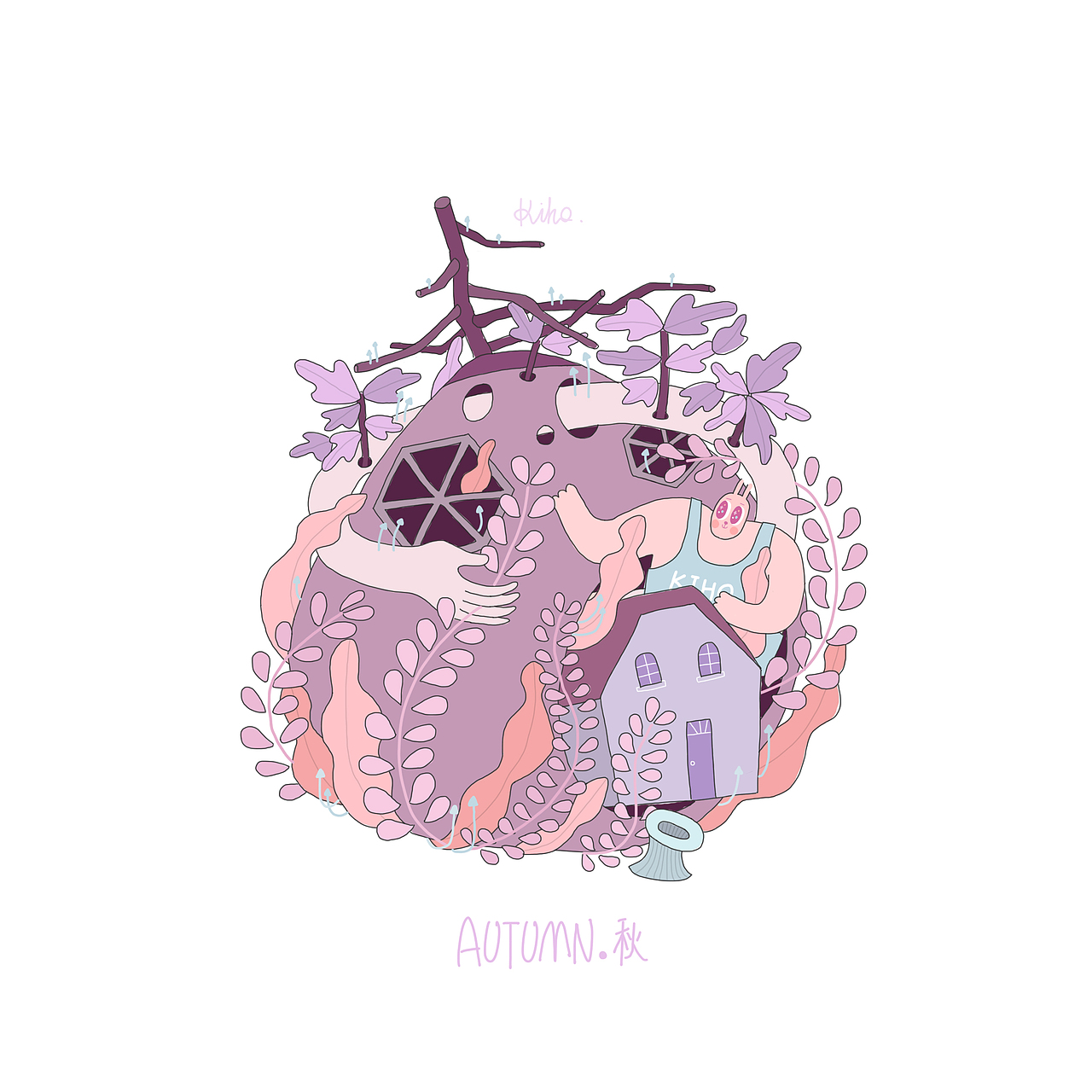 2017去過的城市留給我的印象（圖ZMTQwOTEwNzEy） - 創(chuàng)作習(xí)作 - 站酷設(shè)計(jì)師kiho奇禾子原創(chuàng)素材 - 站酷ZCOOL