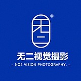 MingoLiang的头像