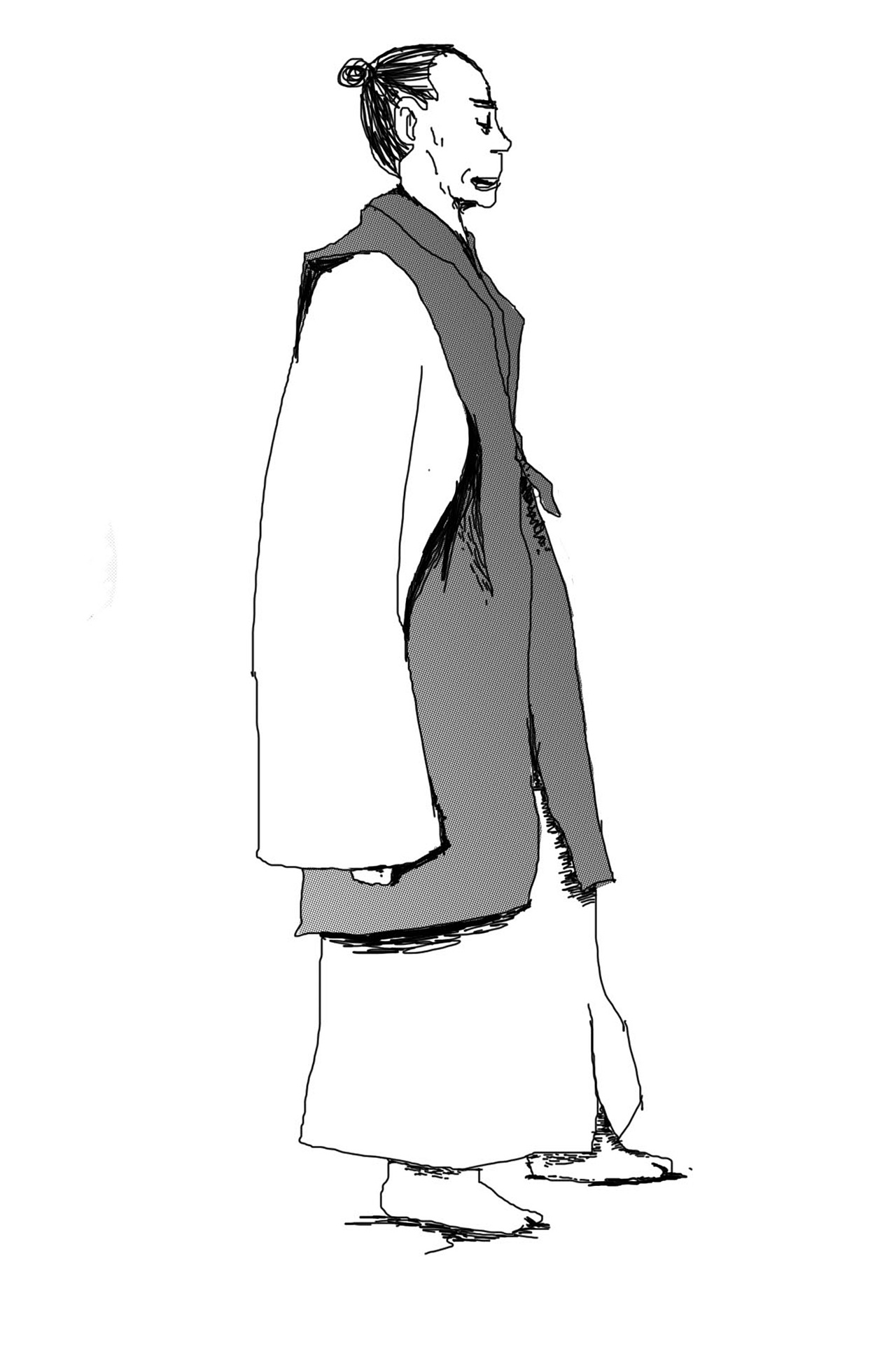 Z456 TheBrushTest について