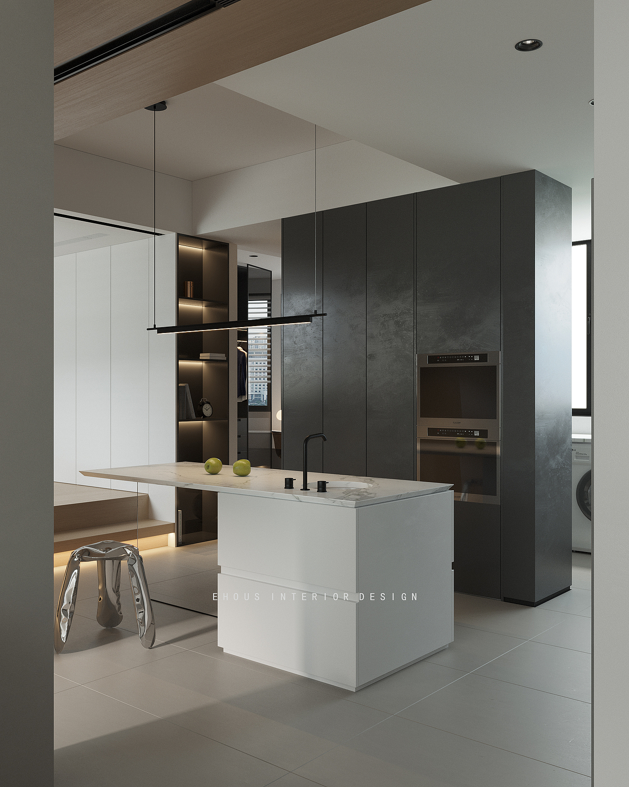 此次无声胜有声