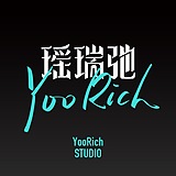 YooRich的头像