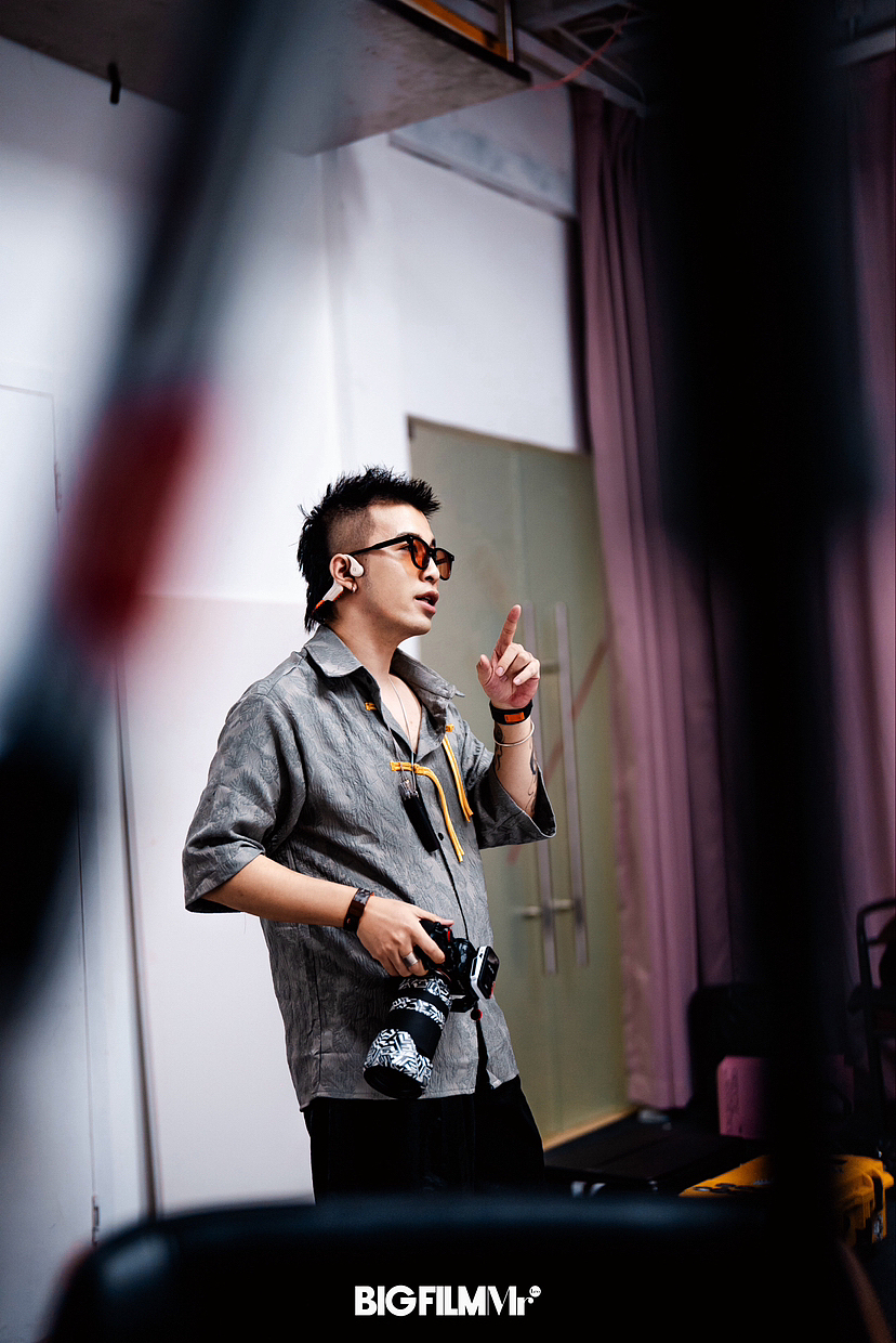 花絮照吧（图ZMzY4MDg1NDQw） - 其他平面 - 站酷设计师大先生摄影师原创素材 - 站酷ZCOOL